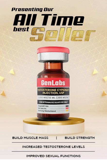 WhatsApp Image 2023 08 18 At 5.52.05 PM