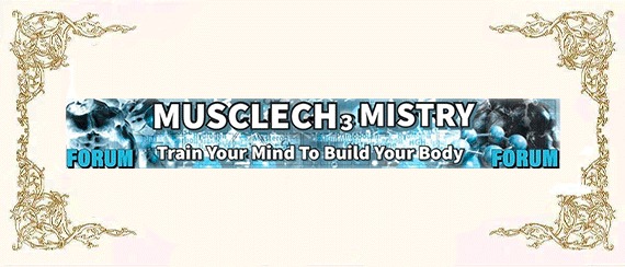 WhatsApp Image 2023 08 19 At 12.43.00 AM 1 1