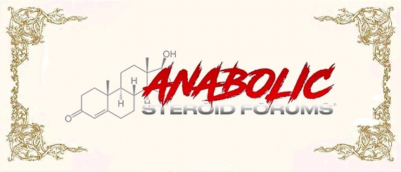 WhatsApp Image 2023 08 19 At 12.43.01 AM 2