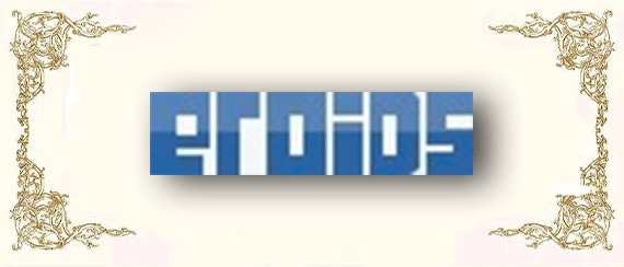 WhatsApp Image 2023 08 19 At 12.43.01 AM 3