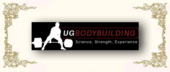 WhatsApp Image 2023 08 19 At 12.43.01 AM 4