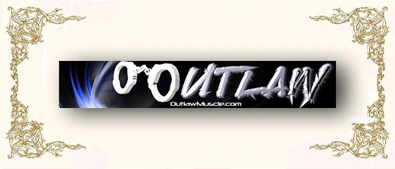 WhatsApp Image 2023 08 19 At 12.43.01 AM