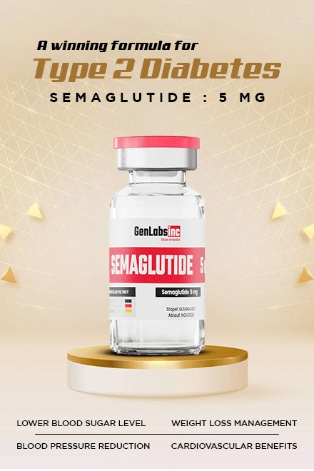 WhatsApp Image 2023 08 21 At 11.08.13 PM